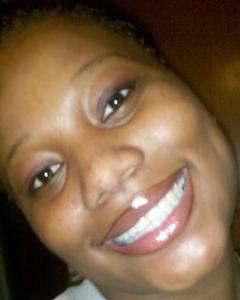 Woman, 33. Shale3384