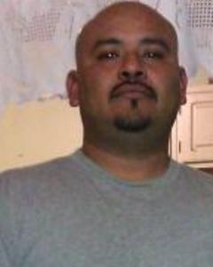 Man, 44. Luky4111