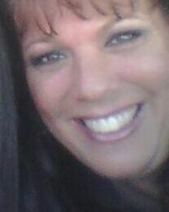 Woman, 56. riley3113