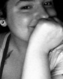 Woman, 35. tattedgirl90