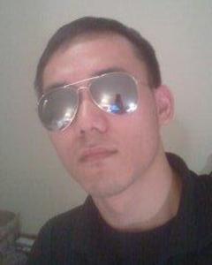 Man, 36. yyy891139