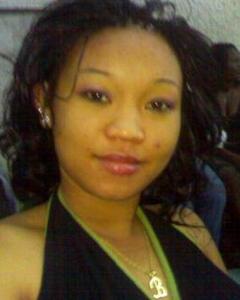 Woman, 41. nicedays338