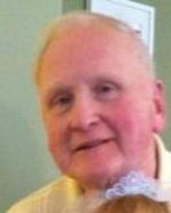 Man, 78. jeff8376