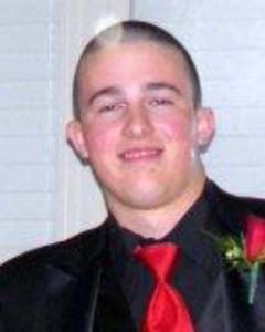 Man, 31. HunterB14
