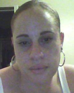 Woman, 48. dublaboo