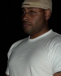 Man, 46. chuck8701