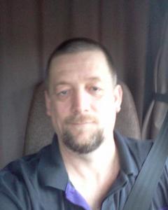 Man, 58. Chris4883