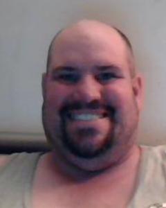 Man, 54. lanekey