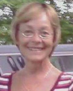 Woman, 72. deedee9255