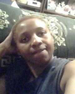 Woman, 60. flob45