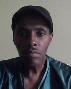 Man, 58. ladon11852