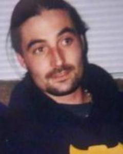 Man, 48. Jason3461