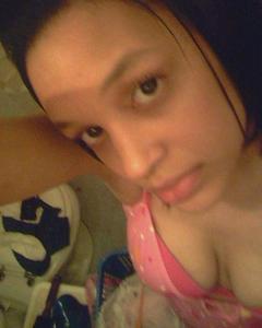 Woman, 39. tanya149