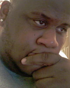 Man, 36. young_boss432