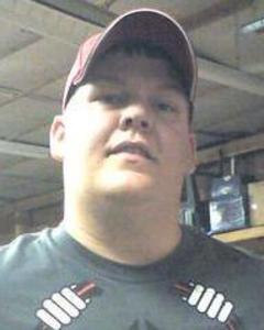 Man, 36. theking51949