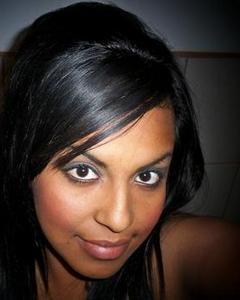 Woman, 41. juliana515