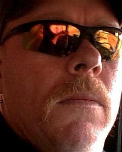 Man, 50. foo562