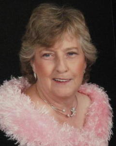 Woman, 82. sweetsew720