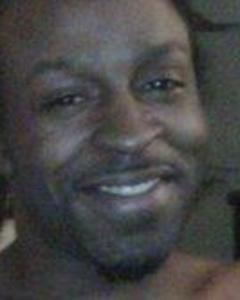 Man, 44. tlow587