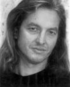 Man, 59. Pierre459