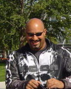 Man, 57. Shadowed_Land