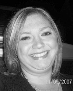 Woman, 37. Michele788