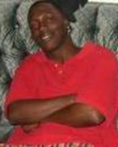 Man, 45. bubbajoe1