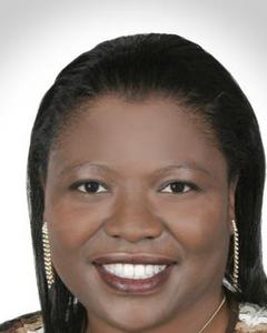 Woman, 52. cotton_ca546