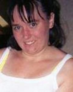 Woman, 49. Meg532