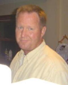 Man, 62. addicuss