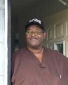 Man, 66. hevylover56