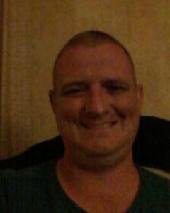 Man, 43. Robear8555