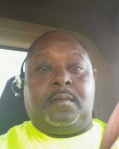 Man, 63. Good_sex0883