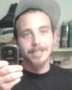 Man, 37. Justinmac7168