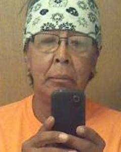 Man, 70. lilgriz83