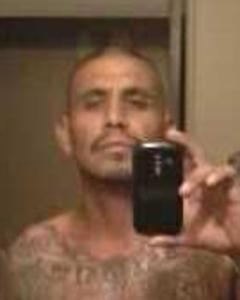 Man, 45. Mr_G1388