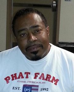 Man, 55. melvin8225