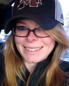 Woman, 39. Lizzy4320