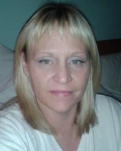 Woman, 53. lhunt87