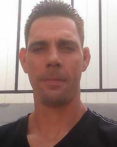 Man, 51. Nice_and_s3163