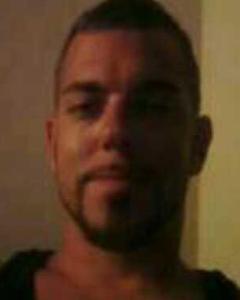 Man, 44. Henny1008