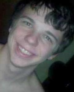 Man, 29. Jake_ryan