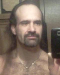 Man, 58. dickhead14062