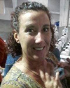 Woman, 55. Naomi2257
