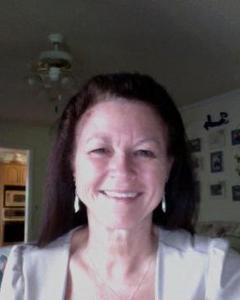 Woman, 69. galfrombg
