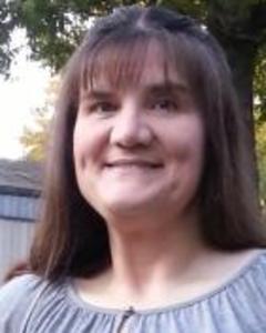 Woman, 61. myanna0208