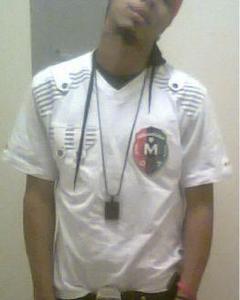 Man, 36. Yellaboi630223