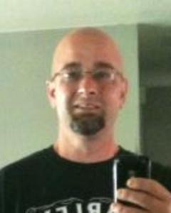 Man, 47. singleagain107