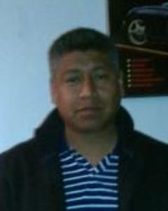 Man, 49. maraca0780