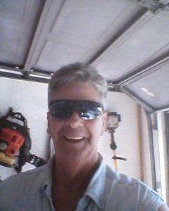 Man, 68. Michael2628